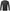 Men's Tech Reflect Lux Long Sleeve Tee	- Black/Reflect