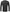 Men's Tech Reflect Lux Long Sleeve Tee	- Black/Reflect