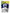Bicarb Drink - Lemon and Lime - Bulk Bag 268g