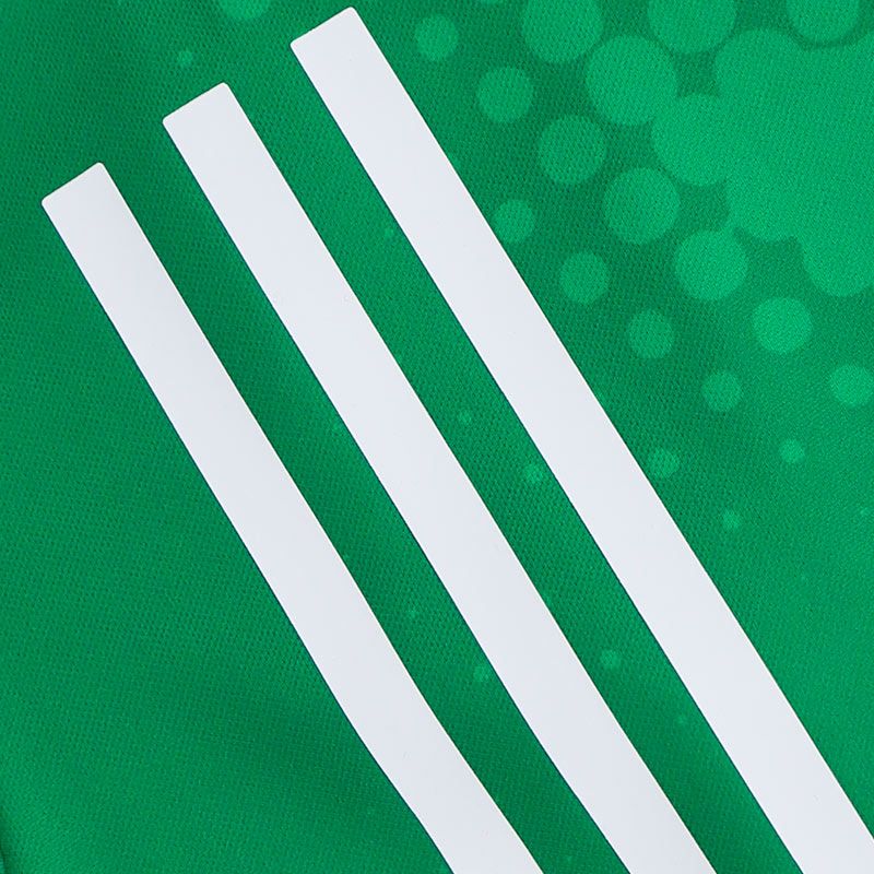 Limerick GAA Home Jersey 2023 Player Fit