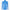 Ronhill Tech Reflect 1/2 Zip W Lumiere/Reflect