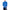 Ronhill Tech Reflect 1/2 Zip W Lumiere/Reflect