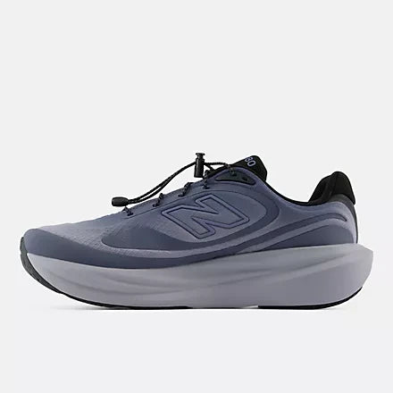 NB Men's 1080v15 Pykrete In Digital Mist / Meteorite