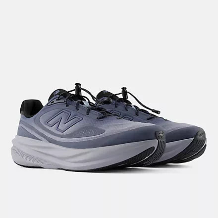 NB Men's 1080v15 Pykrete In Digital Mist / Meteorite
