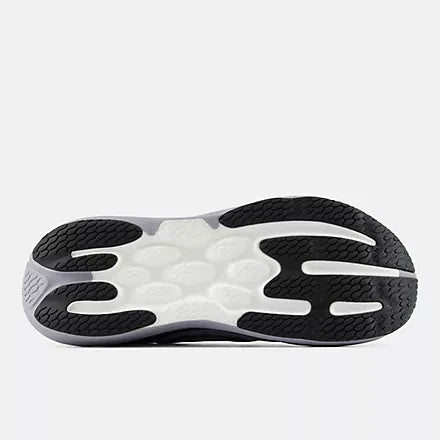 NB Men's 1080v15 Pykrete In Digital Mist / Meteorite
