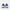 NB Fresh Foam X 1080 v15 M Fairweather Blue