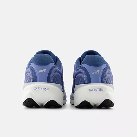 NB Fresh Foam X 1080 v15 M Fairweather Blue