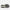 NB Fresh Foam X 1080 v14 Black Magnet