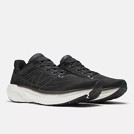 NB Fresh Foam X 1080v13 M Black/White