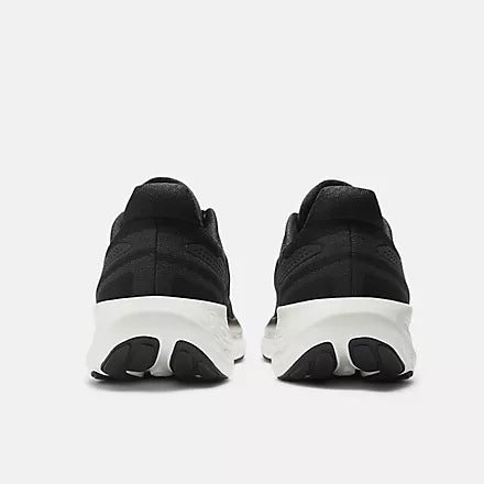 NB Fresh Foam X 1080v13 M Black/White