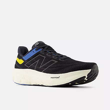 NB Fresh Foam X 1080v13 M Black/Blue