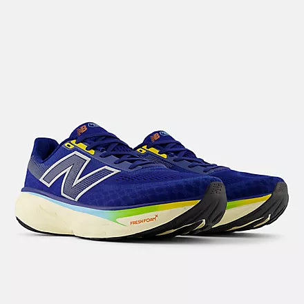 NB Fresh Foam X 1080v14 M Inkwell