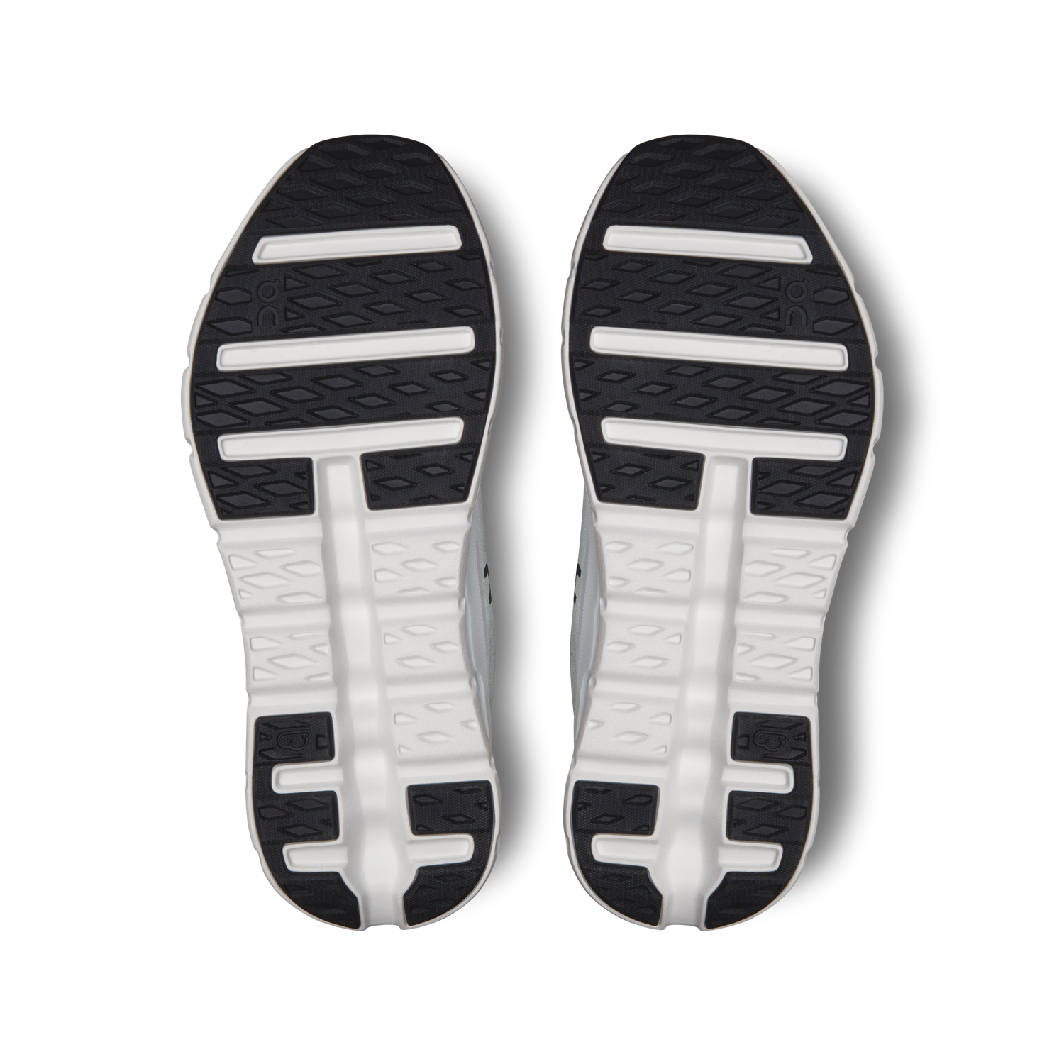 ON Cloudtilt W Black/Ivory