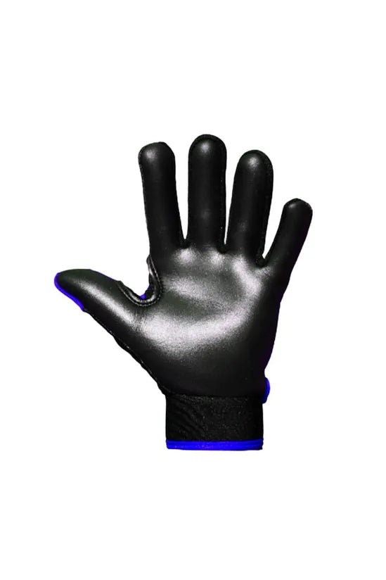 Murphy's V2 Gaelic Gloves Blue/Black