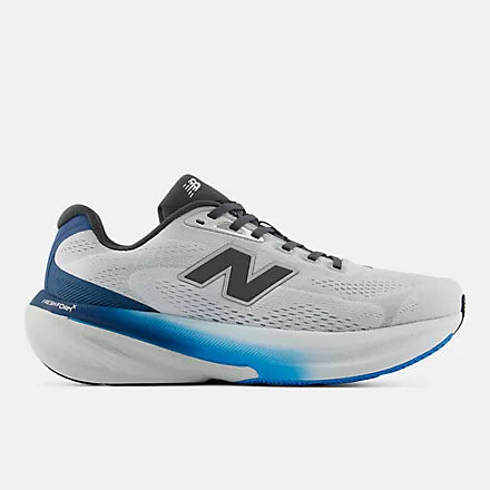 NB Fresh Foam X 860v15 M Quartz Grey