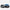 NB Fresh Foam X 860v15 M Quartz Grey