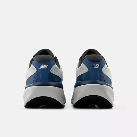 NB Fresh Foam X 860v15 M Quartz Grey