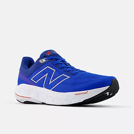 NB Fresh Foam X 860v14 M Blue