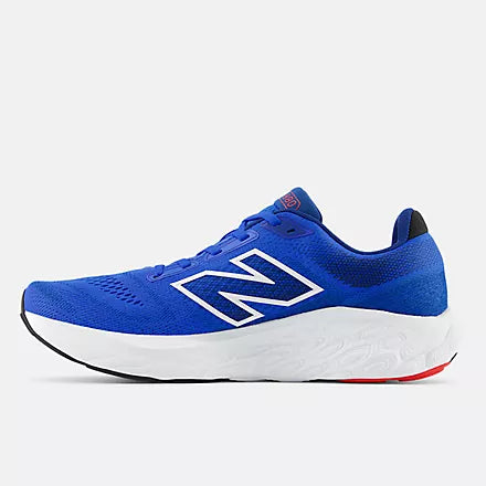 NB Fresh Foam 880v14 M Blue Oasis