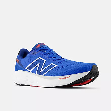 NB Fresh Foam 880v14 M Blue Oasis