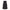 HOKA Everyday Tank W Black