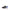 Skechers Glide-Step Lights K Black