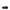 Skechers Glide-Step Lights K Black
