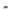 Skechers S-Lights: Sola Glow K Breeze