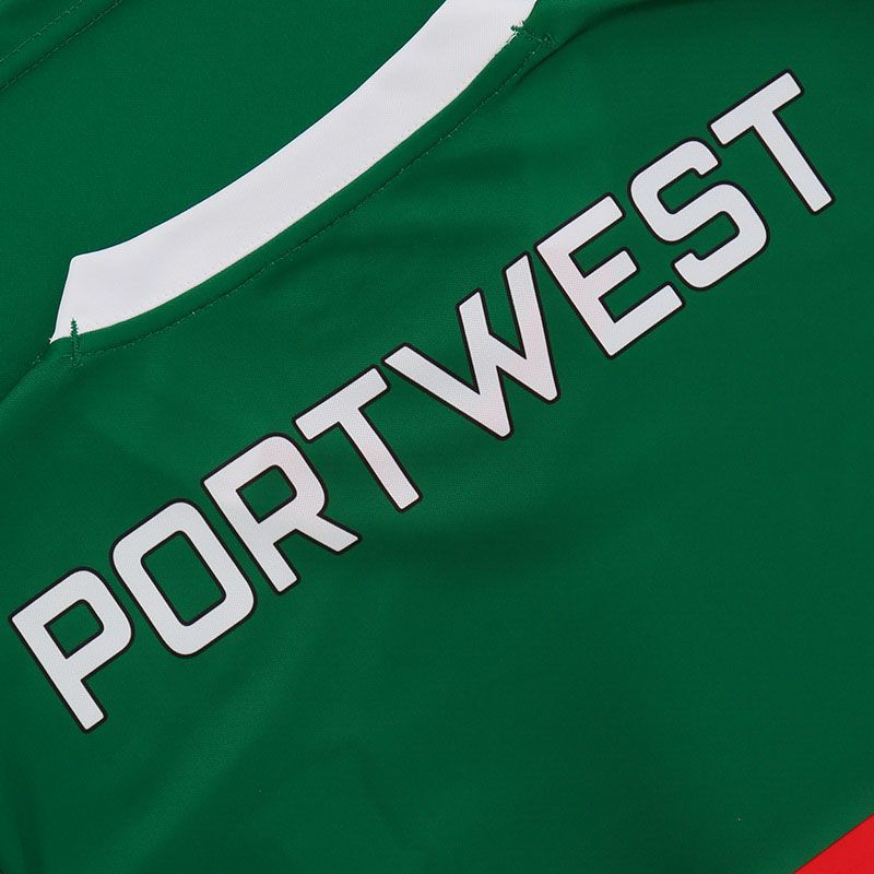 Mayo GAA Kids' Home Jersey 2023