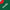 Mayo GAA Kids' Home Jersey 2023