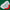 Mayo GAA Kids' Home Jersey 2023