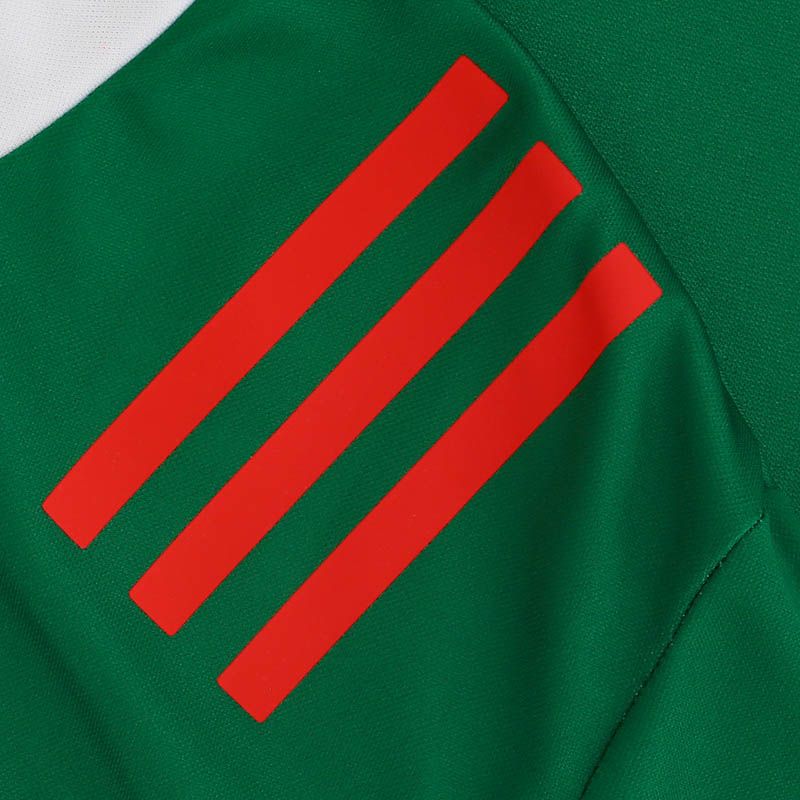 Mayo GAA Kids' Home Jersey 2023