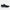 NB FuelCell Propel v5 M Black