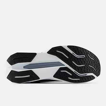 NB FuelCell Propel v5 M Black