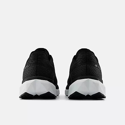 NB FuelCell Propel v5 M Black