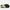 NB Fuel Cell Rebel v5 M Mint Flash