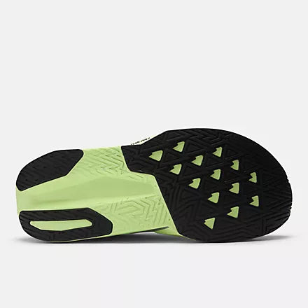 NB Fuel Cell Rebel v5 M Mint Flash