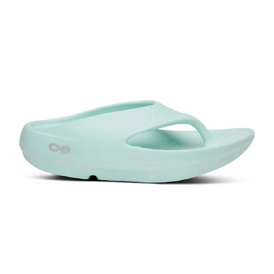 OOFOS Original+ Sandal