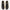 NB Fresh Foam X More V4 M Black/Blue