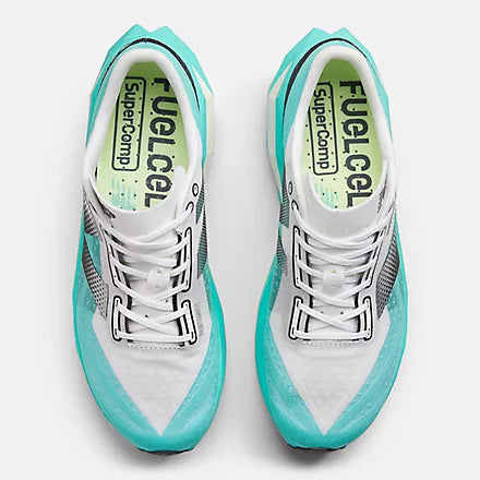 NB FuelCell SuperComp Elite v4 M Aqua