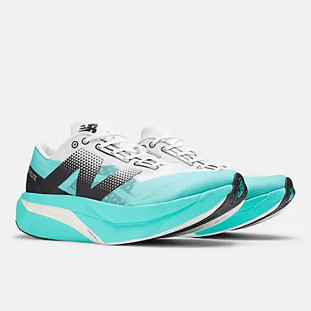 NB FuelCell SuperComp Elite v4 M Aqua