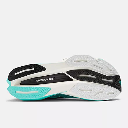 NB FuelCell SuperComp Elite v4 M Aqua