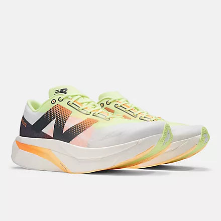 NB FuelCell SuperComp Elite v4 M Multi