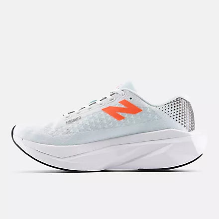 NB FuelCell SuperComp Trainer v3 M Fairweather Blue