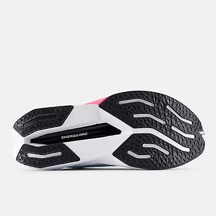NB FuelCell SuperComp Trainer v3 M Fairweather Blue