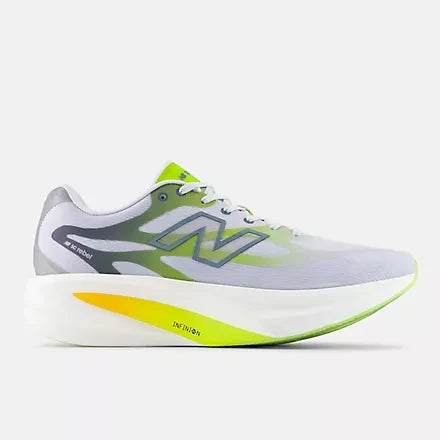 New Balance SuperComp Rebel Men's Shoes Regular Width - Fresh Air