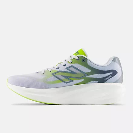 New Balance SuperComp Rebel Men's Shoes Regular Width - Fresh Air
