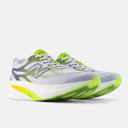 New Balance SuperComp Rebel Men's Shoes Regular Width - Fresh Air