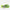 New Balance SuperComp Rebel Men's Shoes Regular Width - Fresh Air