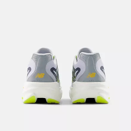 New Balance SuperComp Rebel Men's Shoes Regular Width - Fresh Air